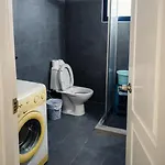 Girne Kktc Apartment Anayia