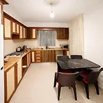 Girne Kktc Apartment