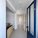Girne Kktc Apartment *